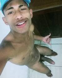 photo-thumb