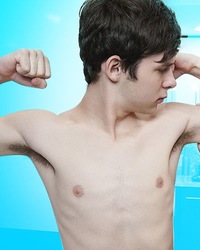photo-thumb