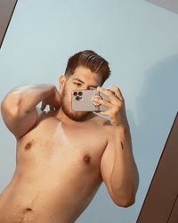 photo-thumb