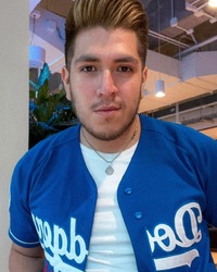 photo-thumb