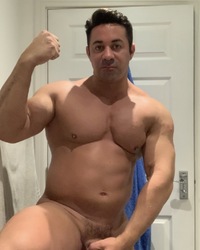 photo-thumb
