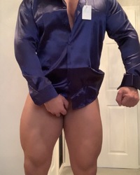photo-thumb