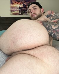 photo-thumb