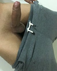 photo-thumb