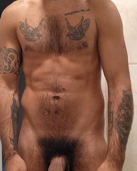 photo-thumb