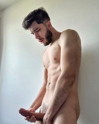 photo-thumb