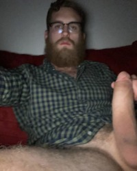 photo-thumb