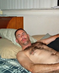photo-thumb