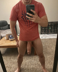 photo-thumb