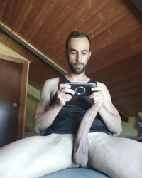 photo-thumb