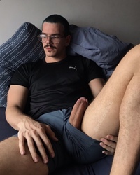 photo-thumb