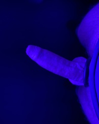 photo-thumb