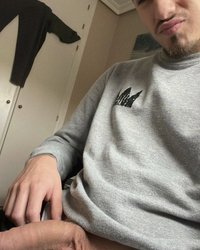 photo-thumb