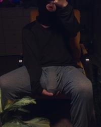 photo-thumb