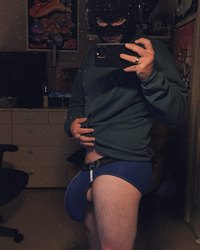 photo-thumb