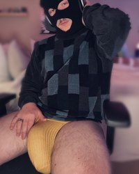 photo-thumb