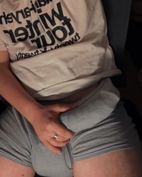 photo-thumb