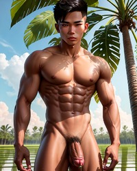 photo-thumb