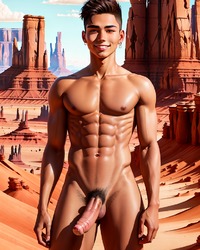 photo-thumb