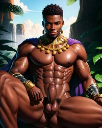 photo-thumb