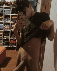 photo-thumb