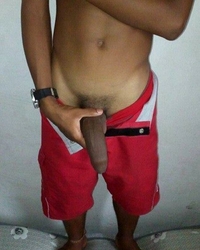 photo-thumb