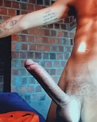 photo-thumb