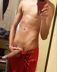 photo-thumb