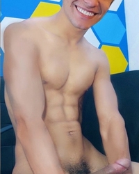 photo-thumb