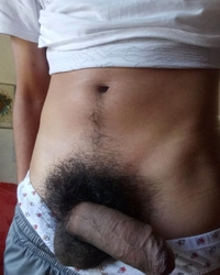 photo-thumb