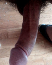 photo-thumb