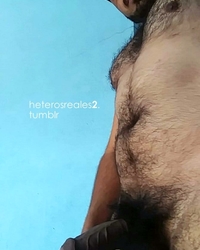 photo-thumb