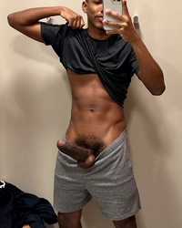 photo-thumb