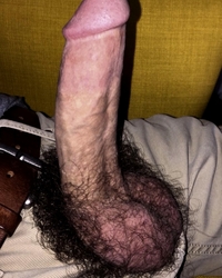 photo-thumb