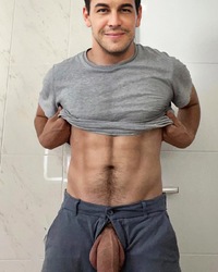 photo-thumb