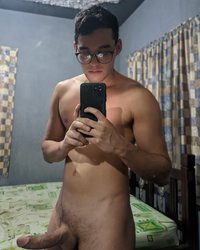 photo-thumb