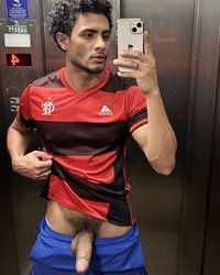 photo-thumb