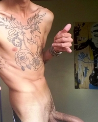 photo-thumb