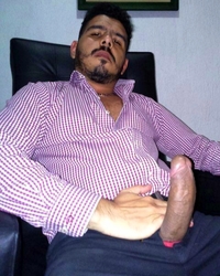 photo-thumb