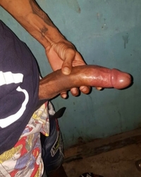 photo-thumb