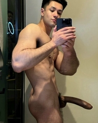 photo-thumb