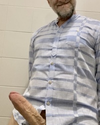 photo-thumb