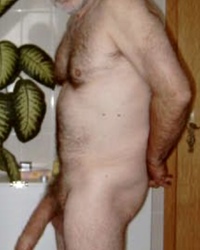 photo-thumb
