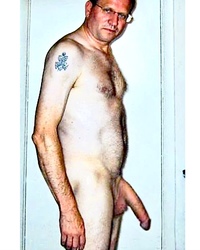 photo-thumb