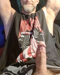 photo-thumb