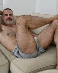 photo-thumb