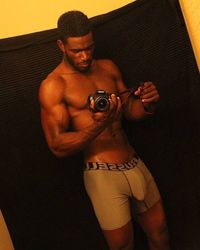 photo-thumb