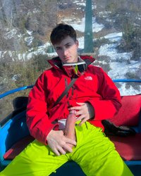 photo-thumb