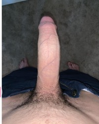photo-thumb