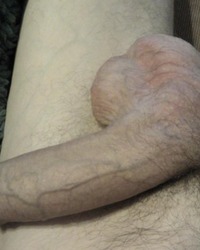 photo-thumb